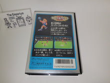 Load image into Gallery viewer, Namco Family Boxing - Nintendo Fc Famicom