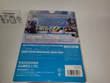 Load image into Gallery viewer, Rodea The Sky Soldier - Nintendo Wii