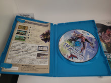 Load image into Gallery viewer, Rodea The Sky Soldier - Nintendo Wii