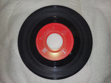 Load image into Gallery viewer, Ace wo Nerae! Vinyl Record - japanese original soundtrack japan vinyl disc LP