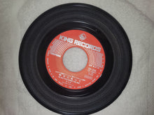 Load image into Gallery viewer, Shin Ace wo Nerae! Theme Song Vinyl Record - japanese original soundtrack japan vinyl disc LP