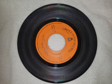 Load image into Gallery viewer, Ashita no Joe —Utsukushiki Ookamitachi— Vinyl Record - japanese original soundtrack japan vinyl disc LP