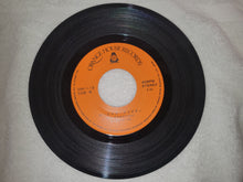 Load image into Gallery viewer, Ashita no Joe —Utsukushiki Ookamitachi— Vinyl Record - japanese original soundtrack japan vinyl disc LP