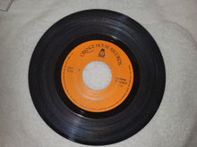 Load image into Gallery viewer, Ashita no Joe —Utsukushiki Ookamitachi— Vinyl Record - japanese original soundtrack japan vinyl disc LP