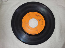 Load image into Gallery viewer, Ashita no Joe —Utsukushiki Ookamitachi— Vinyl Record - japanese original soundtrack japan vinyl disc LP