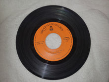 Load image into Gallery viewer, Ashita no Joe —Utsukushiki Ookamitachi— Vinyl Record - japanese original soundtrack japan vinyl disc LP