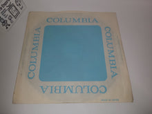 Load image into Gallery viewer, Ashita no Joe —Utsukushiki Ookamitachi— Vinyl Record - japanese original soundtrack japan vinyl disc LP