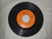 Load image into Gallery viewer, Ashita no Joe —Utsukushiki Ookamitachi— Vinyl Record - japanese original soundtrack japan vinyl disc LP