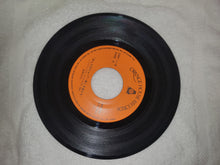 Load image into Gallery viewer, Ashita no Joe —Utsukushiki Ookamitachi— Vinyl Record - japanese original soundtrack japan vinyl disc LP