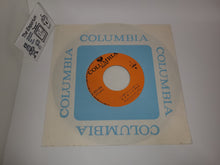 Load image into Gallery viewer, Cyborg 009 Vinyl Record - japanese original soundtrack japan vinyl disc LP