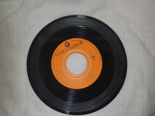 Load image into Gallery viewer, Cyborg 009 Vinyl Record - japanese original soundtrack japan vinyl disc LP