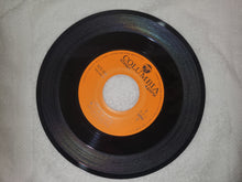 Load image into Gallery viewer, Cyborg 009 Vinyl Record - japanese original soundtrack japan vinyl disc LP