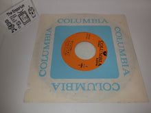 Load image into Gallery viewer, Saraba Uchuu Senkan Yamato: Ai no Senshitachi Vinyl Record - japanese original soundtrack japan vinyl disc LP