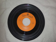 Load image into Gallery viewer, Saraba Uchuu Senkan Yamato: Ai no Senshitachi Vinyl Record - japanese original soundtrack japan vinyl disc LP