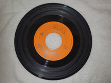 Load image into Gallery viewer, Saraba Uchuu Senkan Yamato: Ai no Senshitachi Vinyl Record - japanese original soundtrack japan vinyl disc LP