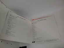 Load image into Gallery viewer, Hokuto no Ken / Heart Of Madness (rental) Vinyl Record - japanese original soundtrack japan vinyl disc LP