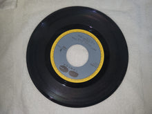 Load image into Gallery viewer, Hokuto no Ken / Heart Of Madness (rental) Vinyl Record - japanese original soundtrack japan vinyl disc LP