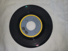 Load image into Gallery viewer, Hokuto no Ken / Heart Of Madness (rental) Vinyl Record - japanese original soundtrack japan vinyl disc LP