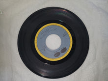 Load image into Gallery viewer, massimo - Hokuto no Ken / Heart Of Madness Vinyl Record - japanese original soundtrack japan vinyl disc LP