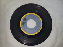 Load image into Gallery viewer, massimo - Hokuto no Ken / Heart Of Madness Vinyl Record - japanese original soundtrack japan vinyl disc LP