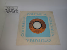 Load image into Gallery viewer, The Ultraman Vinyl Record - japanese original soundtrack japan vinyl disc LP