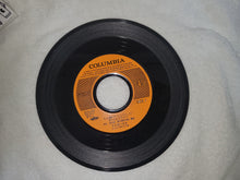 Load image into Gallery viewer, The Ultraman Vinyl Record - japanese original soundtrack japan vinyl disc LP