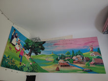 Load image into Gallery viewer, Flanders no Inu / A Dog of Flanders Vinyl Record - japanese original soundtrack japan vinyl disc LP