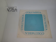 Load image into Gallery viewer, Flanders no Inu / A Dog of Flanders Vinyl Record - japanese original soundtrack japan vinyl disc LP