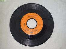 Load image into Gallery viewer, Flanders no Inu / A Dog of Flanders Vinyl Record - japanese original soundtrack japan vinyl disc LP