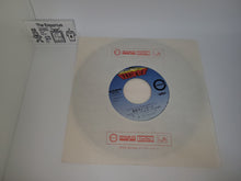 Load image into Gallery viewer, Shin Taketori Monogatari 1000-nen Joou / Queen Millennia Vinyl Record - japanese original soundtrack japan vinyl disc LP