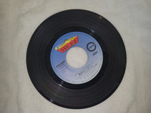 Load image into Gallery viewer, Shin Taketori Monogatari 1000-nen Joou / Queen Millennia Vinyl Record - japanese original soundtrack japan vinyl disc LP