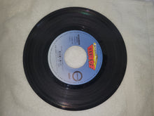 Load image into Gallery viewer, Shin Taketori Monogatari 1000-nen Joou / Queen Millennia Vinyl Record - japanese original soundtrack japan vinyl disc LP