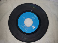 Load image into Gallery viewer, Derringer / Mariko Tone / Cat's Eye Vinyl Record - japanese original soundtrack japan vinyl disc LP