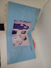 Load image into Gallery viewer, Senshi no Kokuhaku / Zankoku na Fairy Tale / God Bless Dancougar Vinyl Record - japanese original soundtrack japan vinyl disc LP