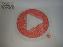 Load image into Gallery viewer, Senshi no Kokuhaku / Zankoku na Fairy Tale / God Bless Dancougar Vinyl Record - japanese original soundtrack japan vinyl disc LP