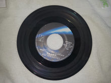 Load image into Gallery viewer, Senshi no Kokuhaku / Zankoku na Fairy Tale / God Bless Dancougar Vinyl Record - japanese original soundtrack japan vinyl disc LP