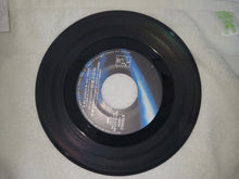 Load image into Gallery viewer, Senshi no Kokuhaku / Zankoku na Fairy Tale / God Bless Dancougar Vinyl Record - japanese original soundtrack japan vinyl disc LP