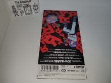 Load image into Gallery viewer, Rocket-dan yo Eien ni - Music cd soundtrack