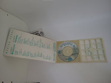 Load image into Gallery viewer, Bokura no Suteki / Mariko Kouda / Twinbee Paradise 2 - Music cd soundtrack
