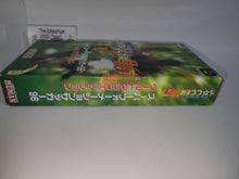 Load image into Gallery viewer, Super Formation Soccer 96: World Club Edition - Nintendo Sfc Super Famicom