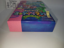 Load image into Gallery viewer, Yoshi Island - Nintendo Sfc Super Famicom