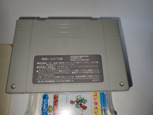 Load image into Gallery viewer, Yoshi Island - Nintendo Sfc Super Famicom