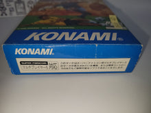 Load image into Gallery viewer, World Soccer Perfect Eleven 2 - Nintendo Sfc Super Famicom