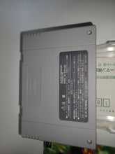 Load image into Gallery viewer, Super Formation Soccer 96: World Club Edition  EXTRA PACKAGE VERSION - Nintendo Sfc Super Famicom