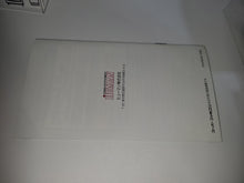 Load image into Gallery viewer, Super Formation Soccer 96: World Club Edition  EXTRA PACKAGE VERSION - Nintendo Sfc Super Famicom