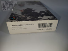 Load image into Gallery viewer, Final Fantasy VI - Nintendo Sfc Super Famicom