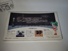 Load image into Gallery viewer, Final Fantasy VI - Nintendo Sfc Super Famicom