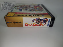 Load image into Gallery viewer, Waku Waku 7 (with 1MB RAM Cart) - Sega Saturn SegaSaturn