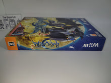 Load image into Gallery viewer, Bayonetta 1+2 Collector's Edition - Nintendo WiiU