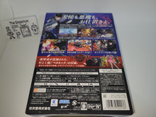 Load image into Gallery viewer, Bayonetta 1+2 Collector's Edition - Nintendo WiiU